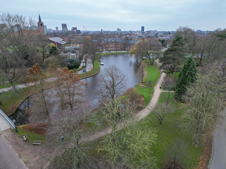 Foto 46 van Kraaierstraat 20