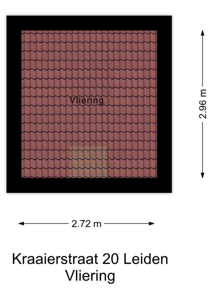 Foto 50 van Kraaierstraat 20