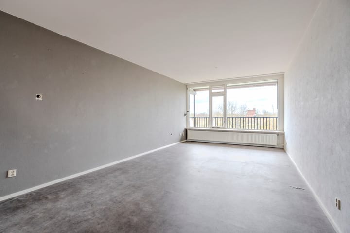 Foto 13 van Van Moerkerkenlaan 56