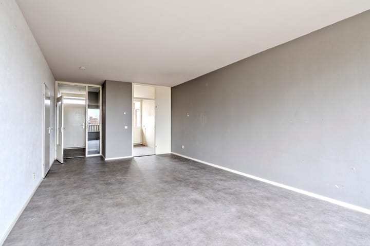 Foto 14 van Van Moerkerkenlaan 56