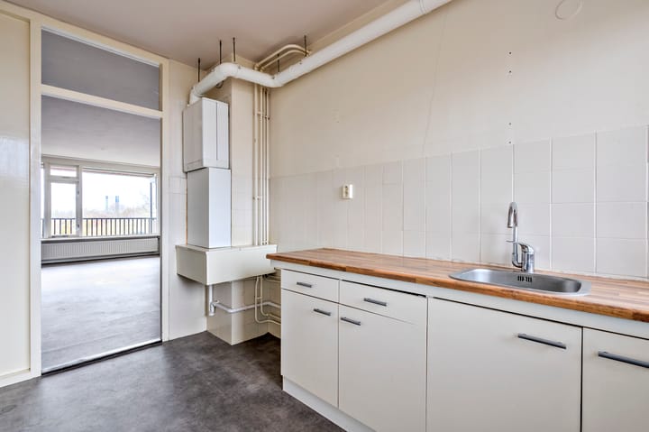 Foto 16 van Van Moerkerkenlaan 56