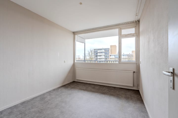 Foto 18 van Van Moerkerkenlaan 56