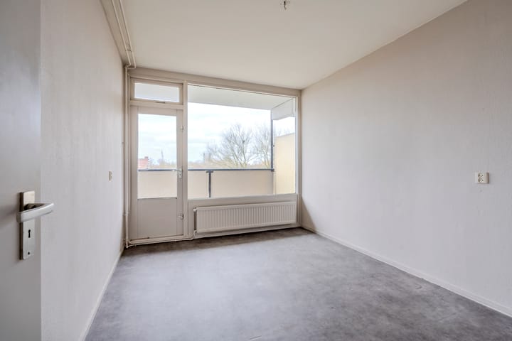 Foto 19 van Van Moerkerkenlaan 56