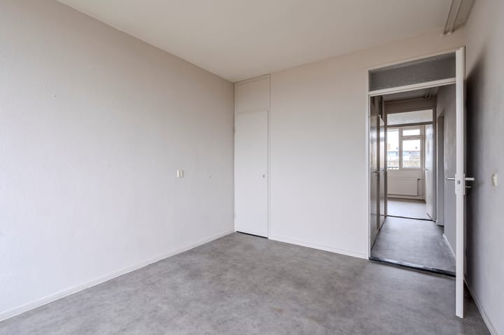 Foto 20 van Van Moerkerkenlaan 56