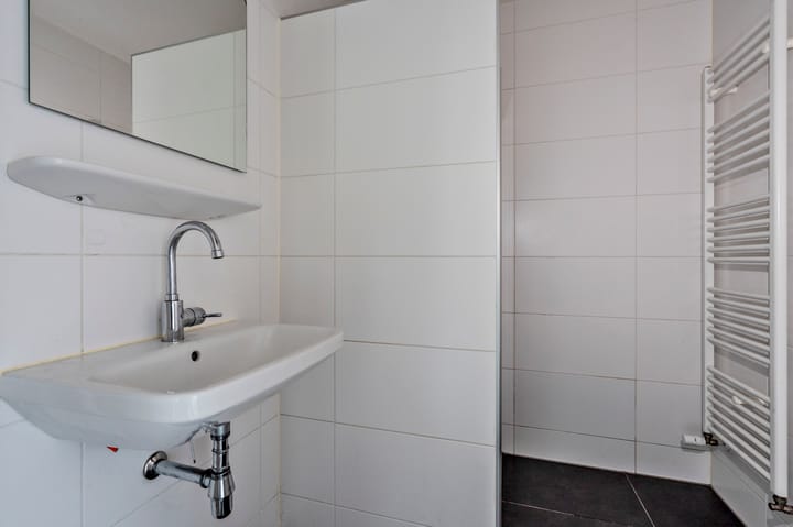 Foto 21 van Van Moerkerkenlaan 56