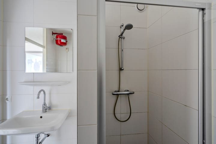 Foto 22 van Van Moerkerkenlaan 56