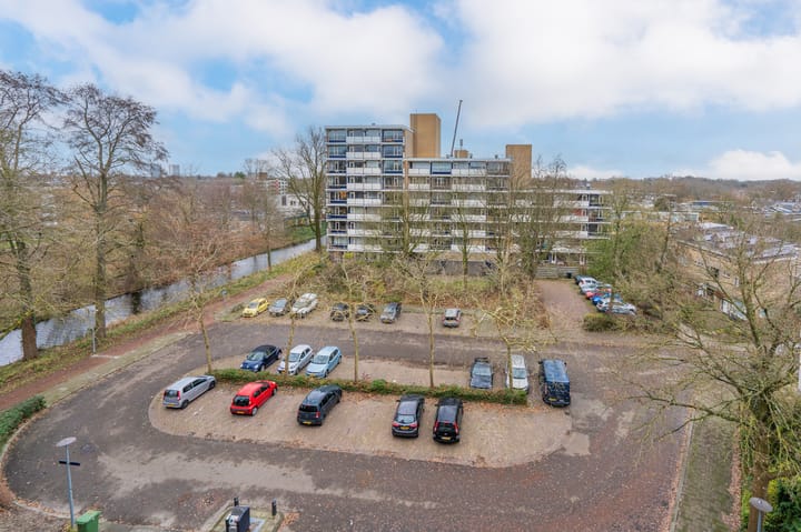 Foto 31 van Van Moerkerkenlaan 56