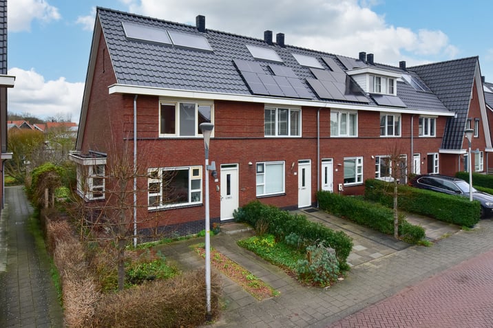 undefined main image