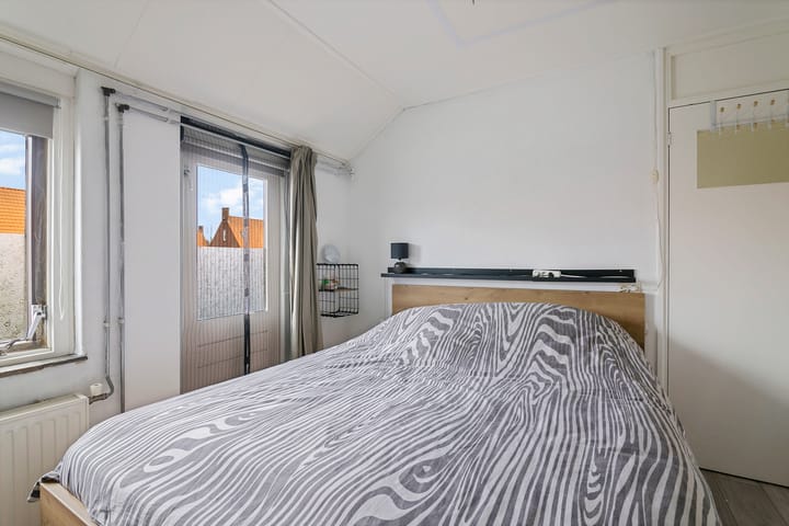 Foto 5 van van Lidtstraat 20