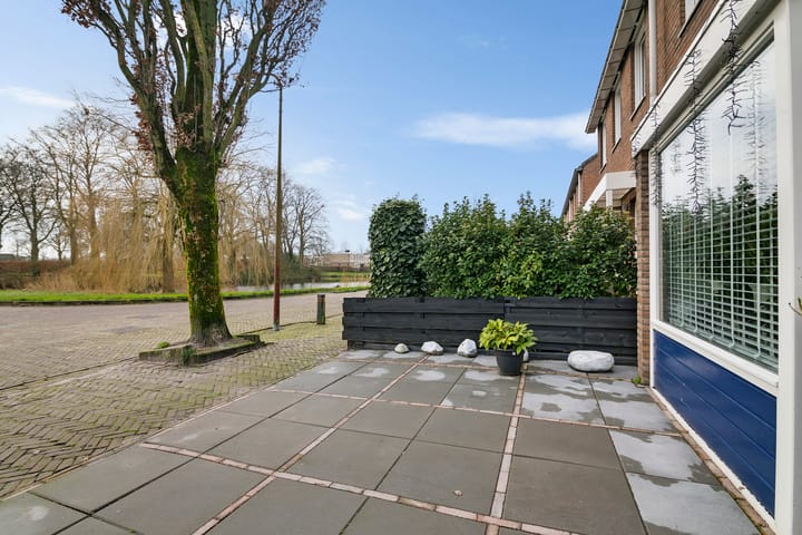 Foto 11 van van Lidtstraat 20