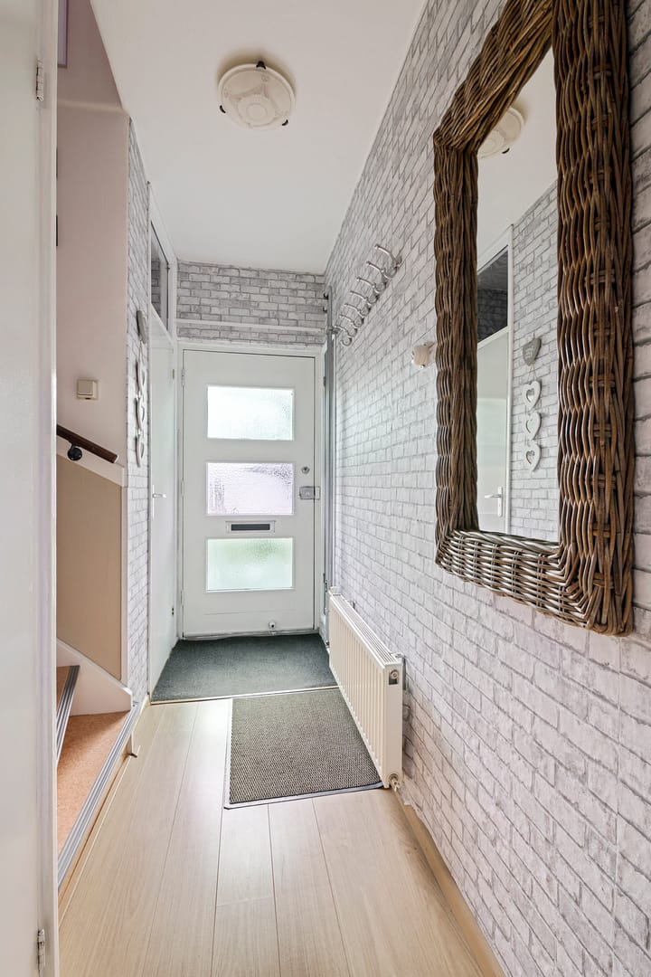 Foto 16 van van Lidtstraat 20