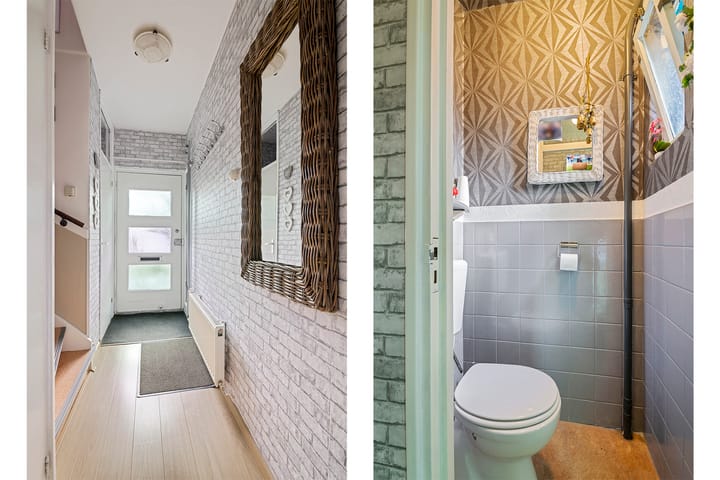 Foto 18 van van Lidtstraat 20