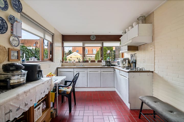 Foto 23 van van Lidtstraat 20