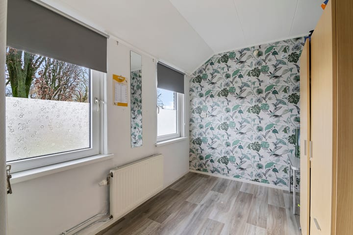 Foto 28 van van Lidtstraat 20