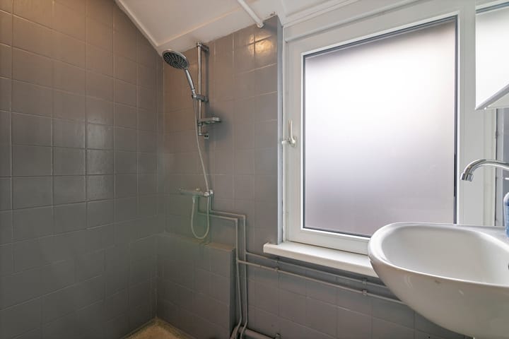 Foto 29 van van Lidtstraat 20