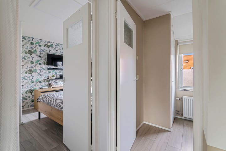 Foto 31 van van Lidtstraat 20