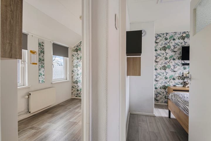 Foto 32 van van Lidtstraat 20