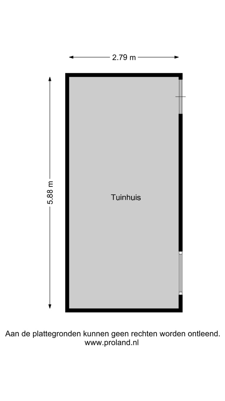 Foto 42 van van Lidtstraat 20
