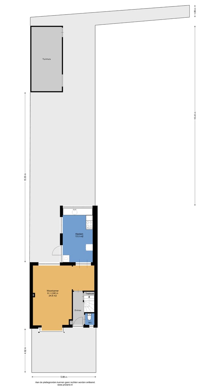 Foto 43 van van Lidtstraat 20