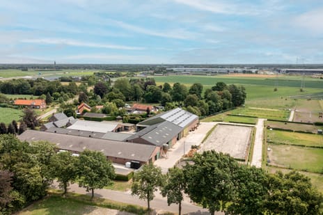 Sint Sebastiaanskapelstraat thumbnail