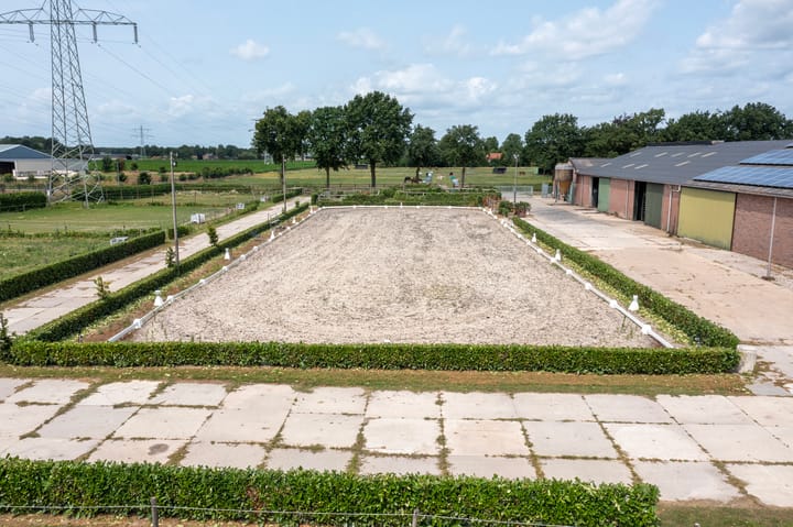 Foto 2 van Sint Sebastiaanskapelstraat 6