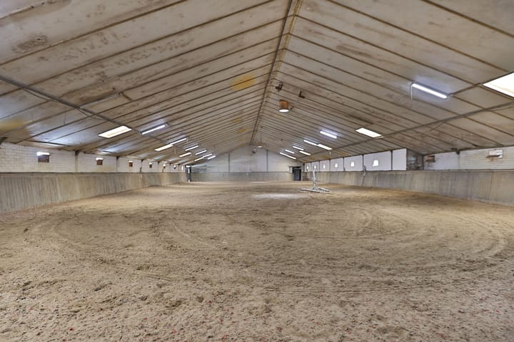 Foto 3 van Sint Sebastiaanskapelstraat 6