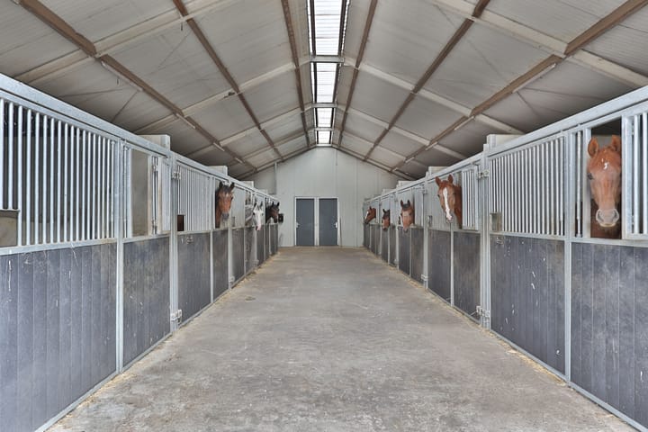 Foto 4 van Sint Sebastiaanskapelstraat 6