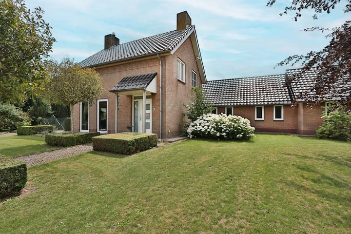 Foto 7 van Sint Sebastiaanskapelstraat 6