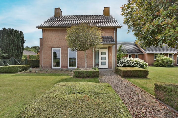 Foto 8 van Sint Sebastiaanskapelstraat 6