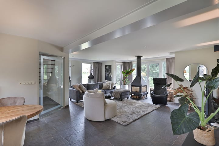 Foto 11 van Sint Sebastiaanskapelstraat 6