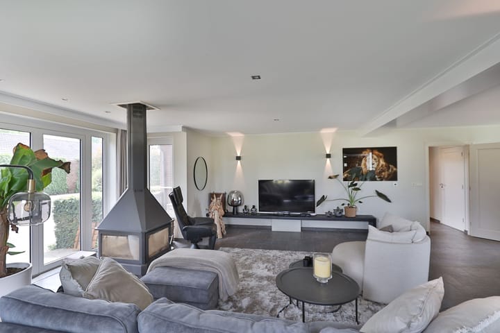 Foto 12 van Sint Sebastiaanskapelstraat 6