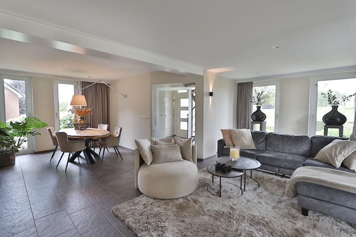 Foto 13 van Sint Sebastiaanskapelstraat 6