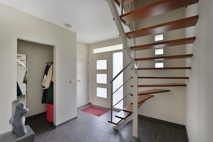 Foto 9 van Sint Sebastiaanskapelstraat 6