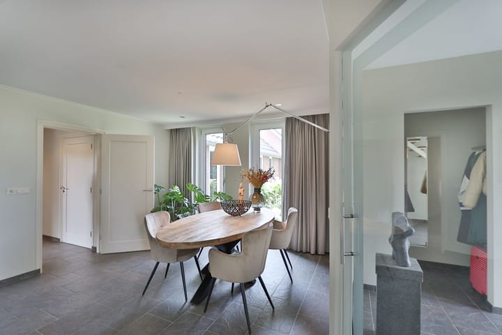 Foto 14 van Sint Sebastiaanskapelstraat 6