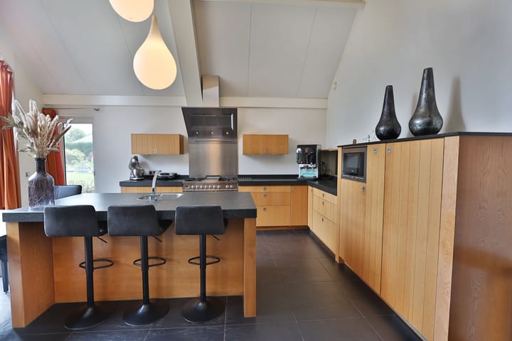 Foto 16 van Sint Sebastiaanskapelstraat 6