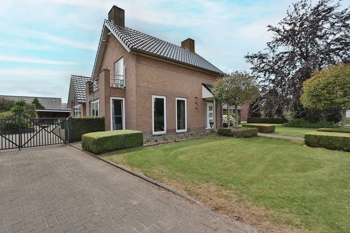 Foto 6 van Sint Sebastiaanskapelstraat 6