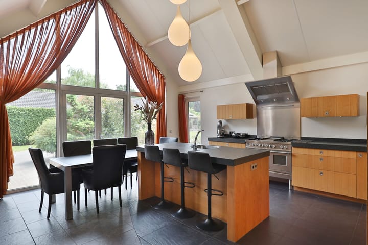 Foto 17 van Sint Sebastiaanskapelstraat 6