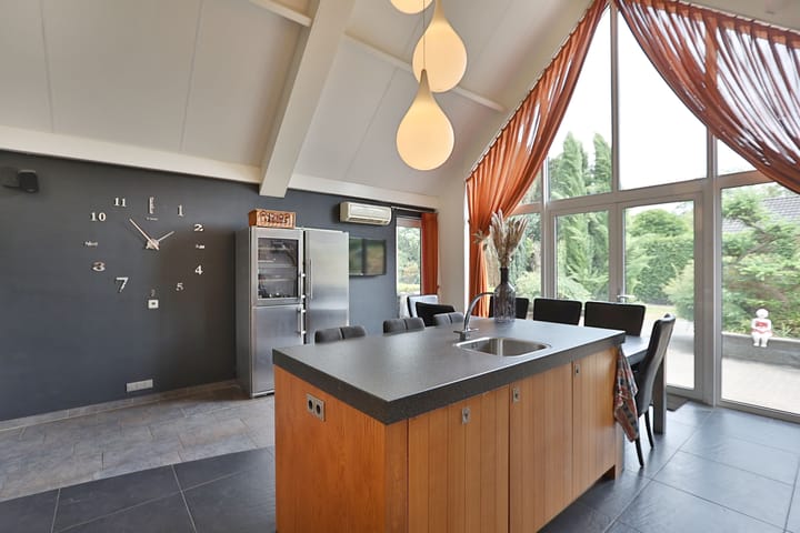 Foto 18 van Sint Sebastiaanskapelstraat 6