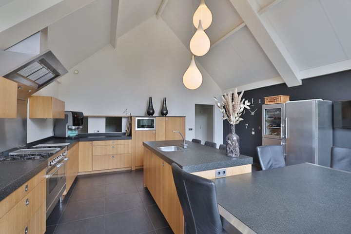 Foto 19 van Sint Sebastiaanskapelstraat 6