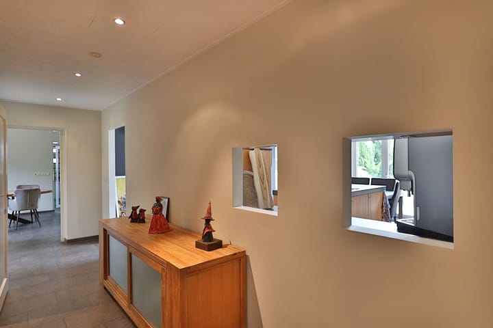 Foto 20 van Sint Sebastiaanskapelstraat 6