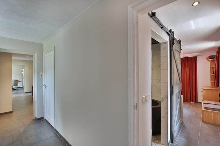 Foto 21 van Sint Sebastiaanskapelstraat 6