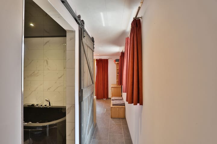 Foto 22 van Sint Sebastiaanskapelstraat 6