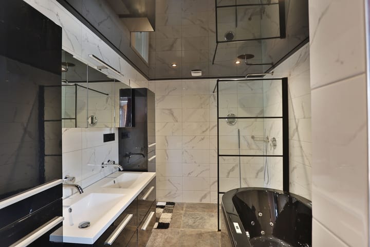 Foto 23 van Sint Sebastiaanskapelstraat 6