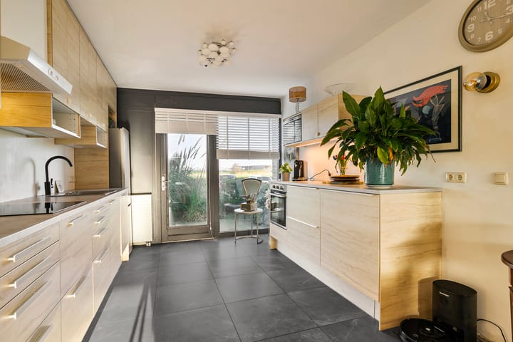 Foto 3 van Koolzaadlaan 173