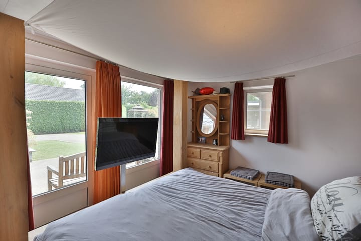 Foto 25 van Sint Sebastiaanskapelstraat 6