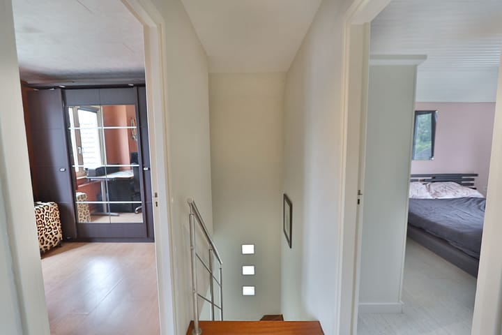 Foto 26 van Sint Sebastiaanskapelstraat 6