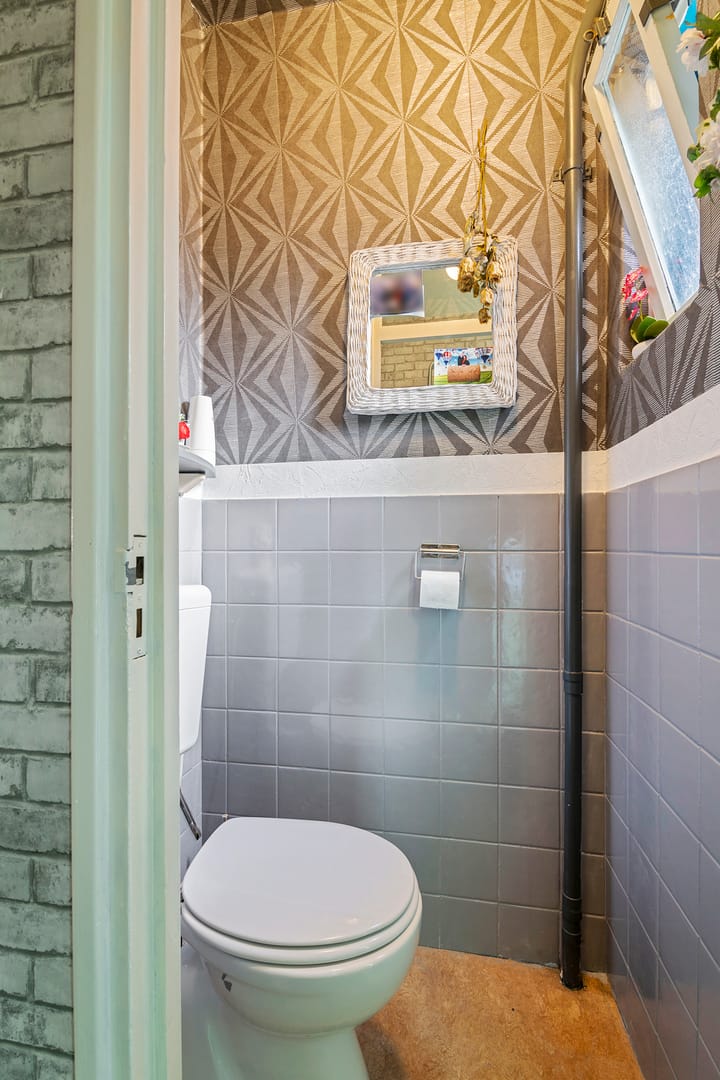 Foto 17 van van Lidtstraat 20