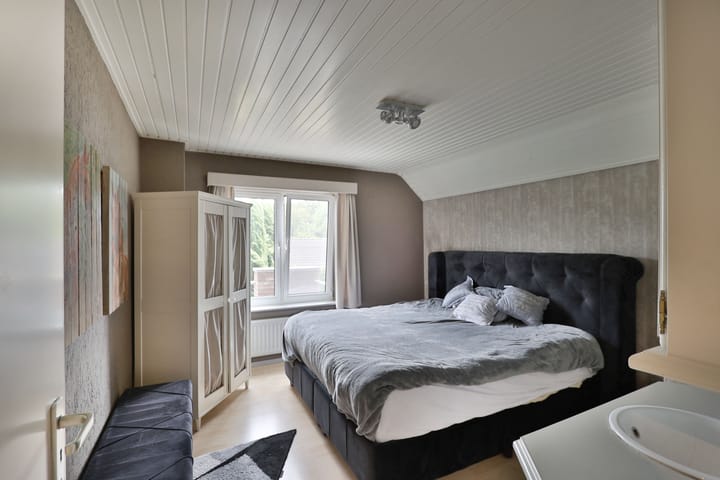 Foto 29 van Sint Sebastiaanskapelstraat 6