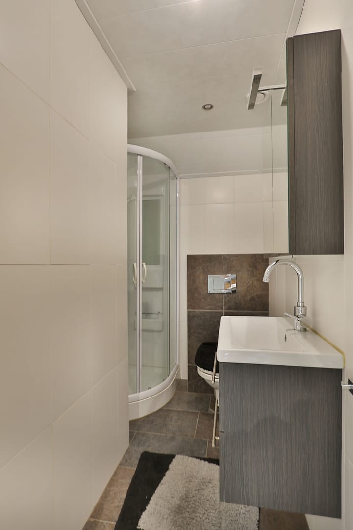 Foto 30 van Sint Sebastiaanskapelstraat 6