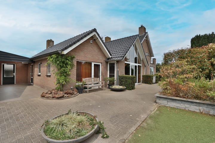 Foto 31 van Sint Sebastiaanskapelstraat 6